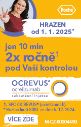 img 160x250